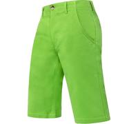 Nebulus Shorts RELAX - Grün / M