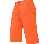 Nebulus Shorts RELAX - Orange / M