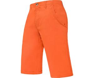 Nebulus Shorts RELAX - Orange / M