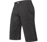 Nebulus Shorts RELAX - Schwarz / L