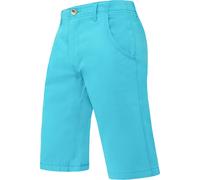 Nebulus Shorts RELAX - Türkis / M