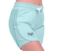Nebulus Shorts SUNNYS - Mintgrün / S