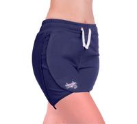 Nebulus Shorts SUNNYS - Navy / S