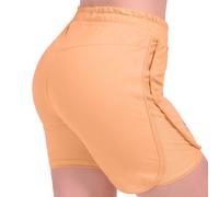 Nebulus Shorts SUNNYS - Pfirsich / 40