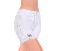 Nebulus Shorts SUNNYS - Weiß / XXL