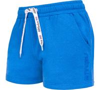 Nebulus Shorts TAMINI - Kobaltblau / L