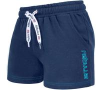 Nebulus Shorts TAMINI - Navy / L