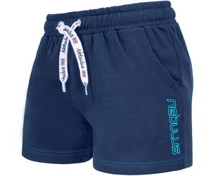 Nebulus Shorts TAMINI - Navy / XXL