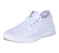 Nebulus Sneaker MIND - Weiß / 44