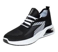 Nebulus Sneaker ROYAL - WeißBlau / 42