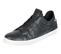 Nebulus Sneaker SAM - schwarzweiß / 46