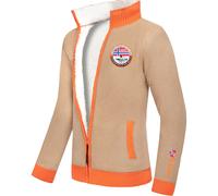 Nebulus Strickjacken STORYBeige / L