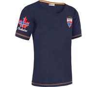 Nebulus T-Shirts JORISNavy / S