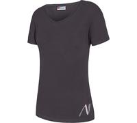 Nebulus T-Shirts MAYASchwarz / 40