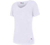 Nebulus T-Shirts MAYA - Weiß / S