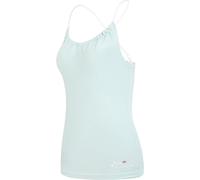 Nebulus Tops BALI - Mintgrün / XL