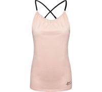 Nebulus Tops BALI - Rosa / S