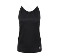Nebulus Tops BALI - Schwarz / 40