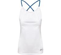 Nebulus Tops BALI - Weiß / XL