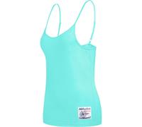 Nebulus Tops BIANCA - Mintgrün / 40
