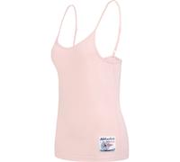Nebulus Tops BIANCA - Rosa / XL