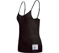 Nebulus Tops BIANCASchwarz / 40