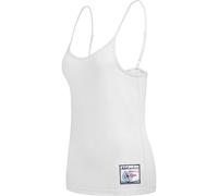 Nebulus Tops BIANCA - Weiß / 40