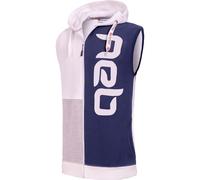 Nebulus Westen BLOCKSTER - Navy / XL