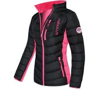 Nebulus Winterjacke Winterjacke - Schwarz / 40