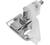 Necchi U2-N20-004 Blindstichfuß