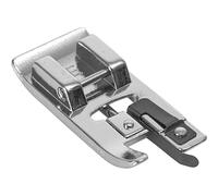 Necchi U2-N20-007 Overlockfuß