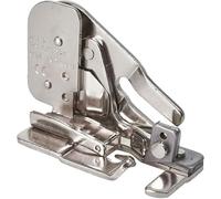 Necchi U2-N20-011 Nähschneider