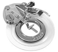 Necchi U2-N20-015 Kreisnähfuß