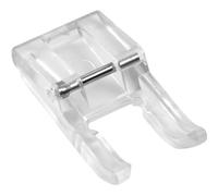 Necchi U2-N20-024 Applikationsfuß