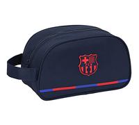 NECESER 1 ASA ADAPT.CARRO F.C.BARCELONA CORPORATIVA