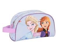 NECESER Adapt. A CARRO Frozen Believe