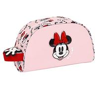 NECESER ADAPT. A CARRO MINNIE MOUSE "ME TIME"