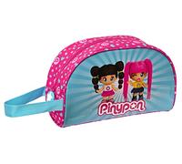 NECESER Adapt. A CARRO PINYPON