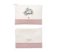 NECESER- ESTUCHE LOVE MOMENT