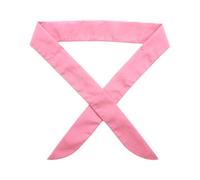 Neck Cooling Wraps Reusable Scarf | Cold Neck Wrap for Women Hot Weather Summer Outdoor Running Sports Work Camping Beach cooling reusable scarf wrap neck