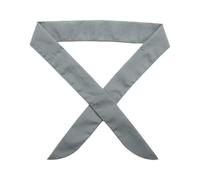 Neck Cooling Wraps Reusable Scarf | Cold Neck Wrap for Women Hot Weather Summer Outdoor Running Sports Work Camping Beach cooling reusable scarf wrap neck