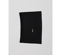 Neck Warmer - Black
