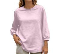 Neckholder Bluse Ausgefallene Dirndlbluse Langes Spaghetti Kelchkragen Spitzentops Reißverschluss Kapuzenbluse Bio Retro Out Kaschmir Kreuz Metallic Langem Blumendruck Ecru Geschnitten Umstandskleid