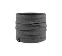 neckholder buff grey htr grau Adult
