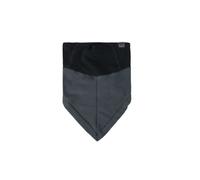 Neckholder BUFF Mountain Bandana (SOLID GRAPHITE) TU