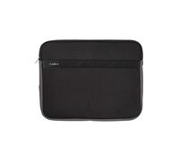 Nedis - notebook sleeve