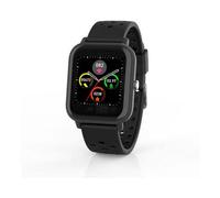 Nedis Smartwatch 1 St Activity Tracker