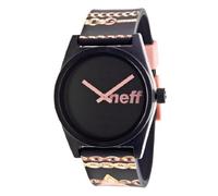 Neff Beanie big hit farbe: blk