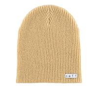 Neff Daily Heather Beanie Mütze für Damen und Herren
