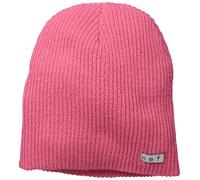 Neff Daily Wendemütze one Size Rosa